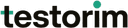 Testorim